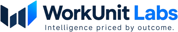 WorkUnit Labs